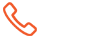 電話咨詢(xún)